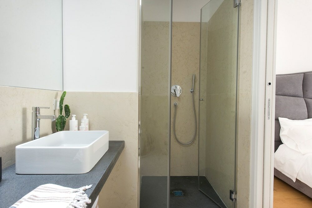 Фото Magione Apartment with Terrace by Wonderful Italy