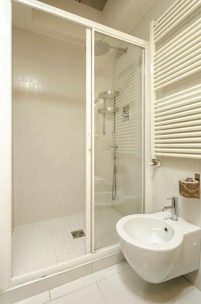 Фото Appartamento del Nettuno