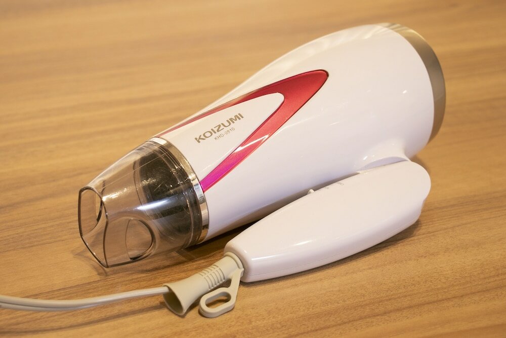 Фото Minn Ueno Iriya