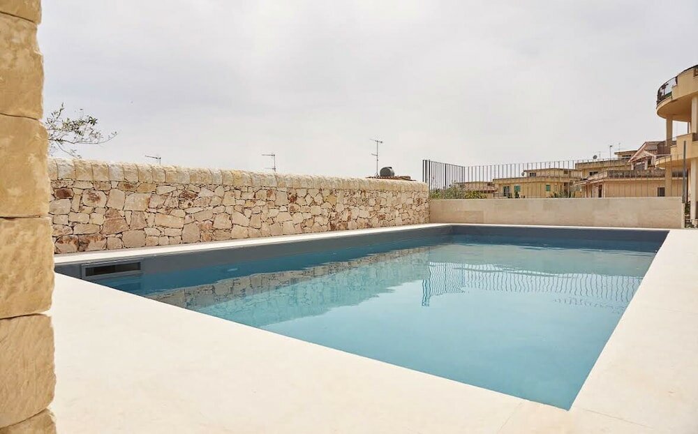 Фото Villa Rosaria