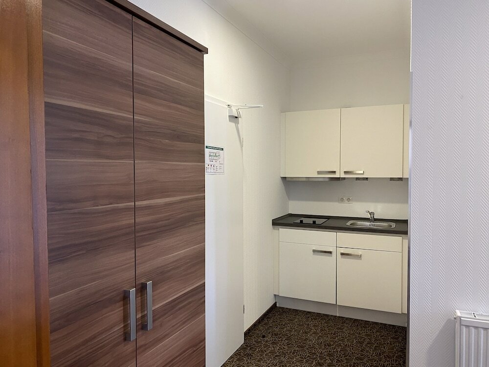 Фото Hotel Villa Elsa