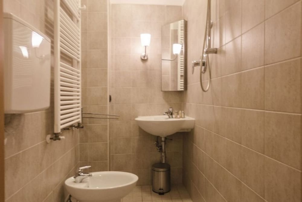 Фото Appartamento Schiavonia