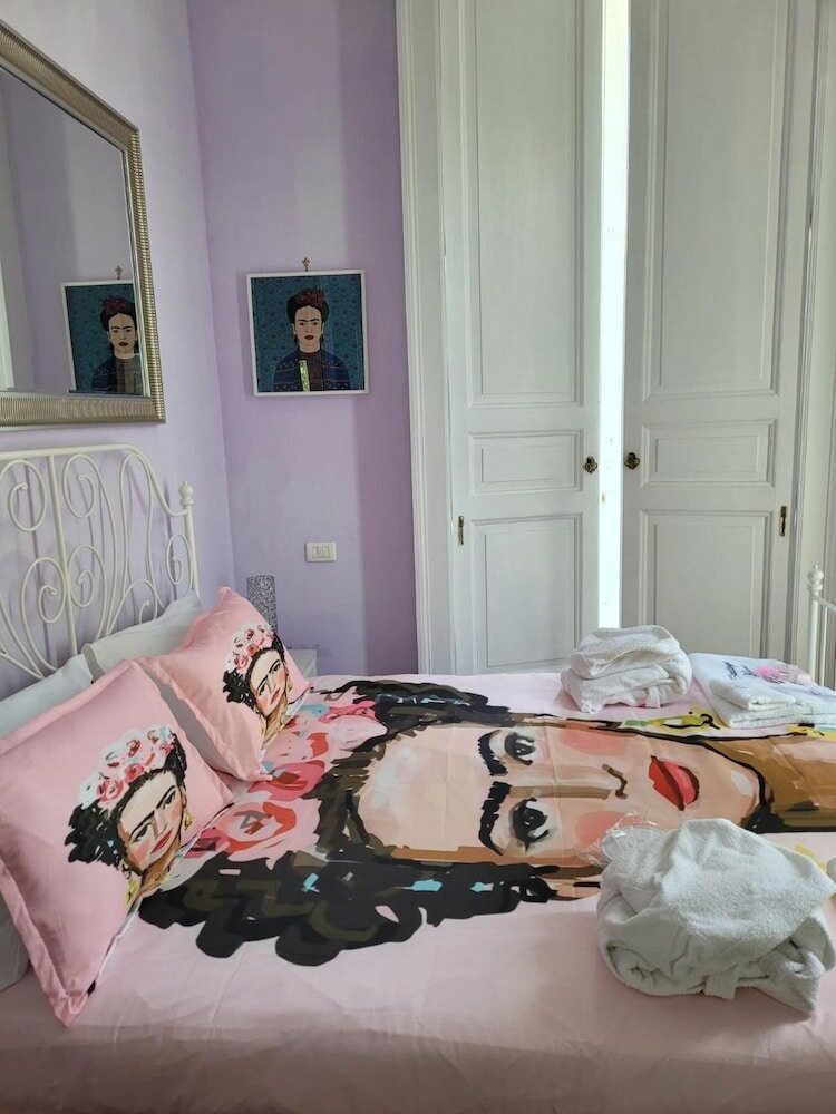 Фото Caluga House