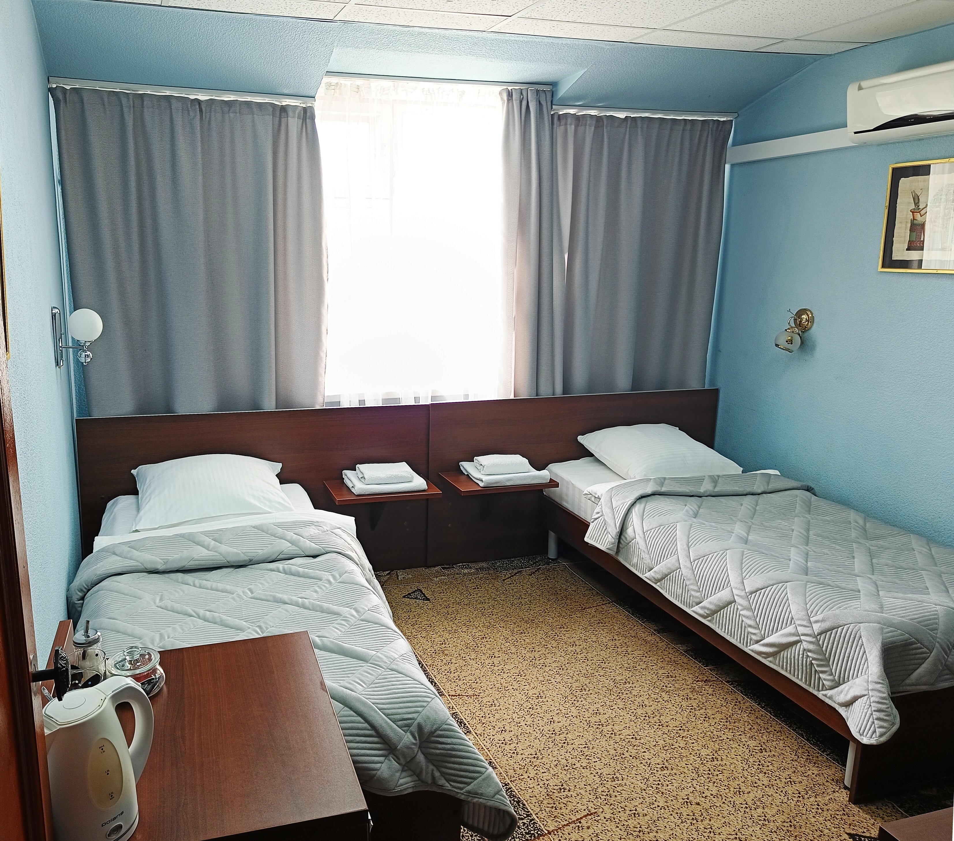 Фото Славянская