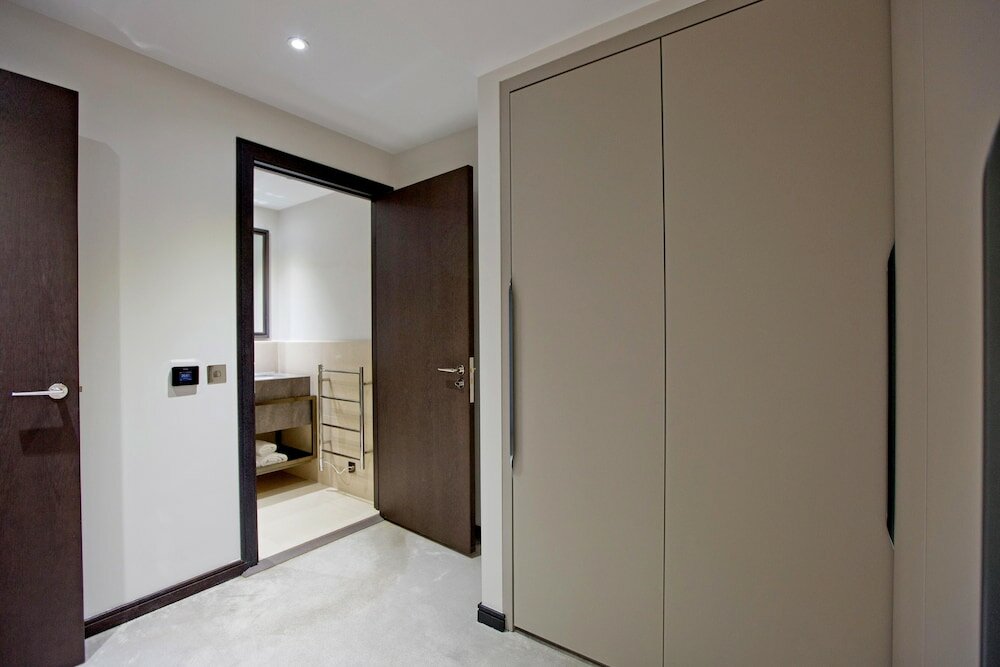 Фото 37gs Residences