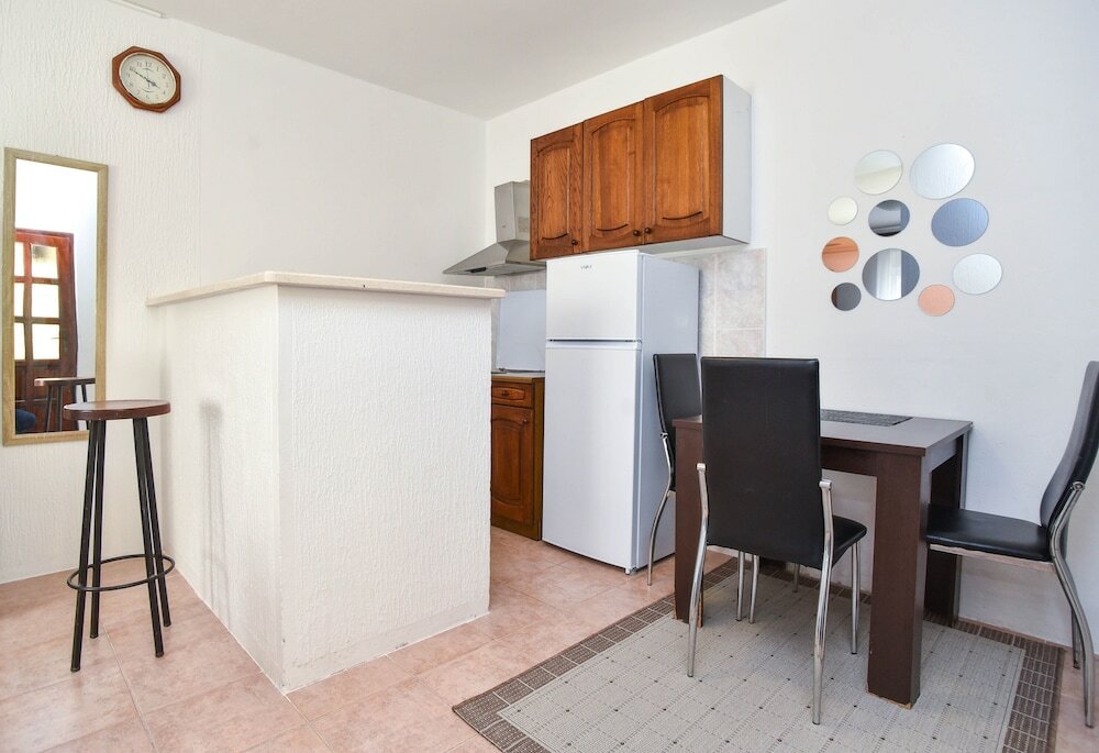 Фото Apartments Branka