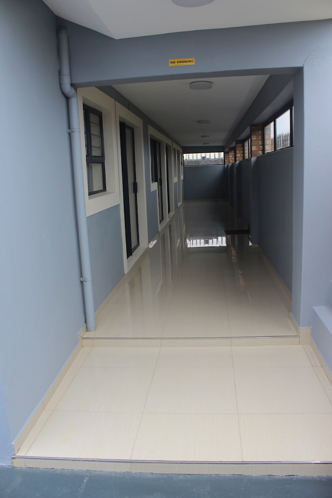 Фото Cape Breeze