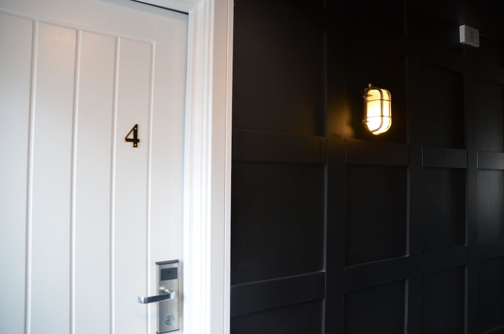 Фото Sky City Apartments