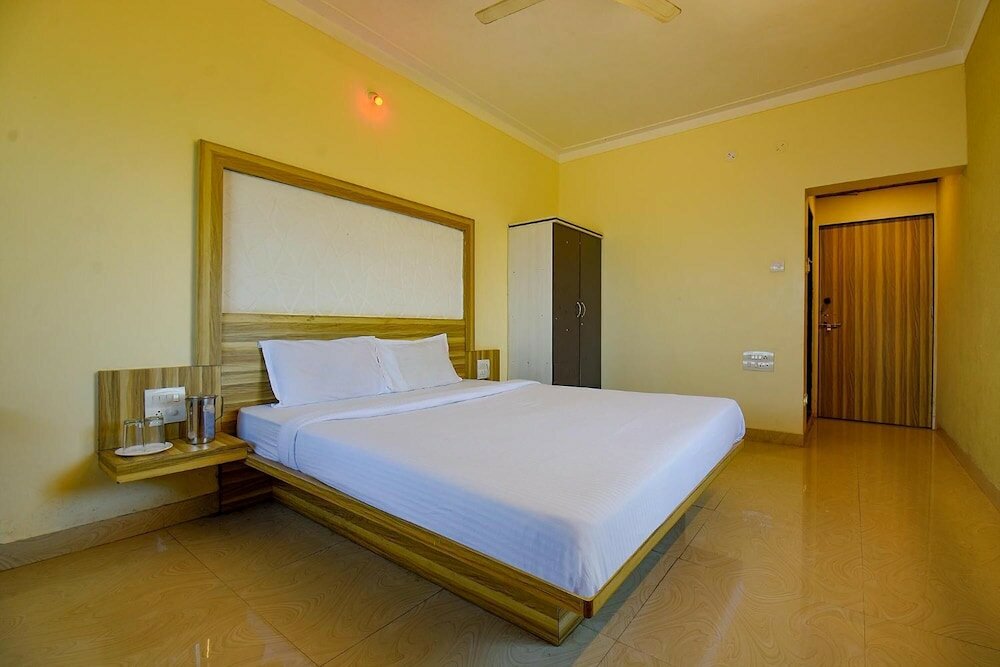 Фото Shivneri Motels
