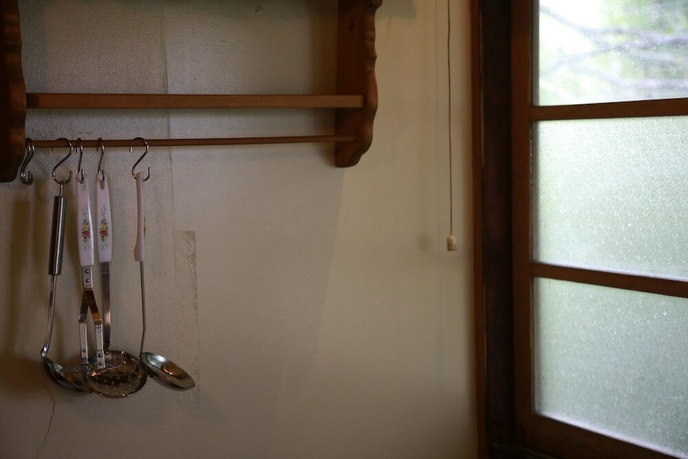 Фото Rokkakudo Sawada House