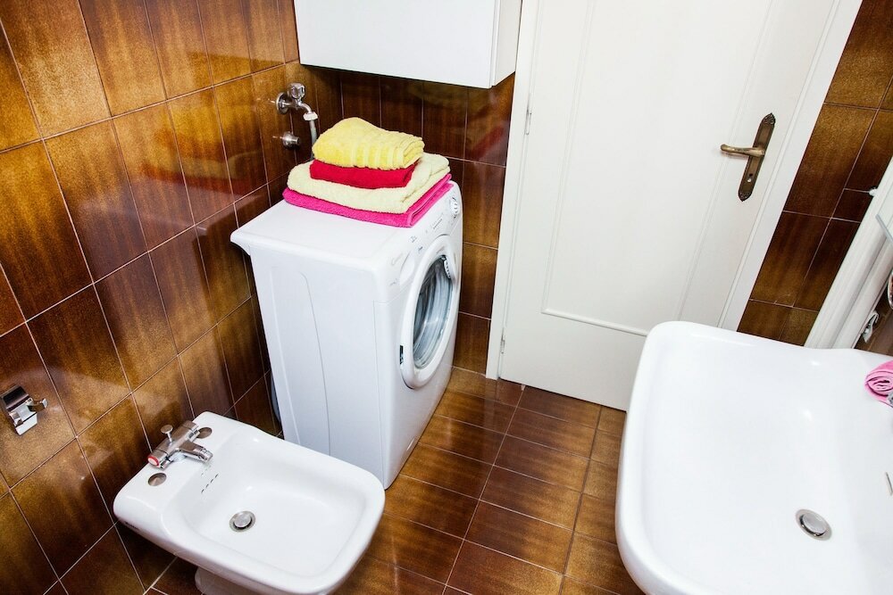 Фото Calm Oasis Apartment in Marousi