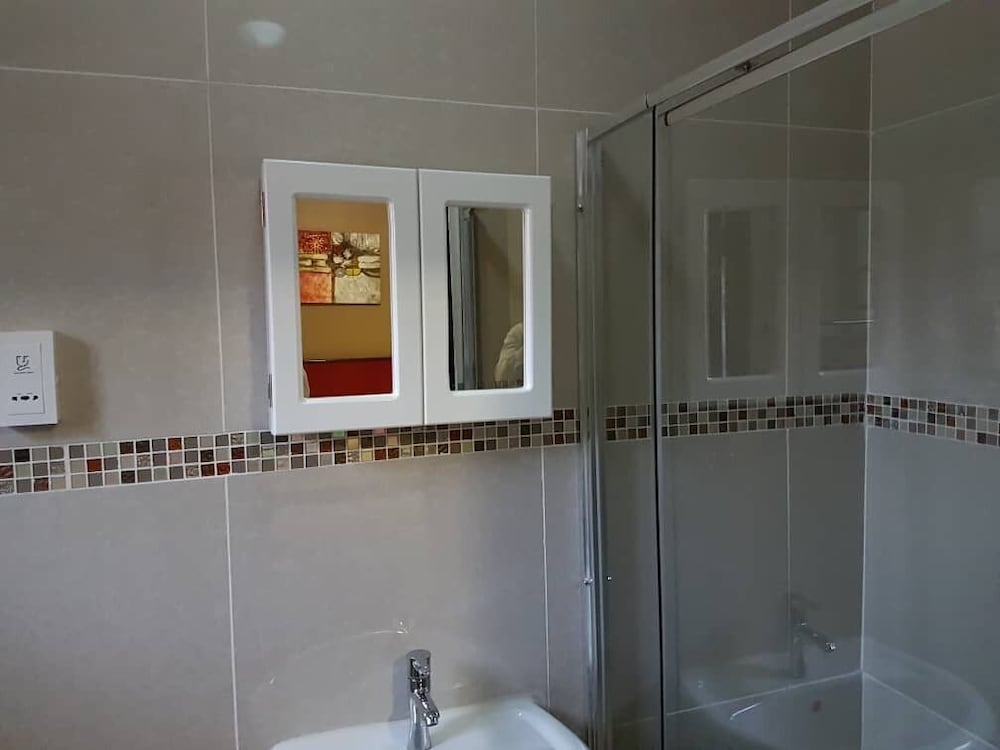 Фото Ezzela House Bed & Breakfast