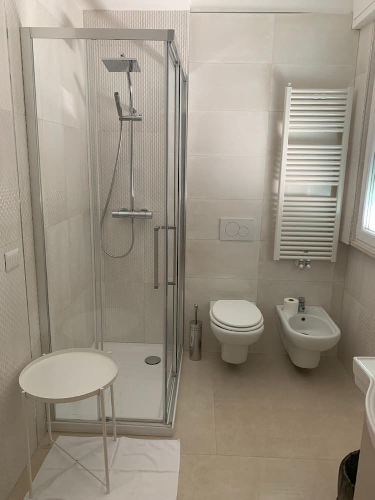 Фото B&b La Rosa dei Venti