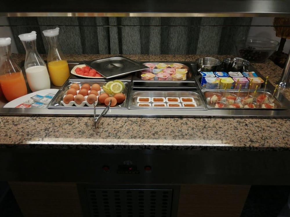 Фото La Juderia Córdoba