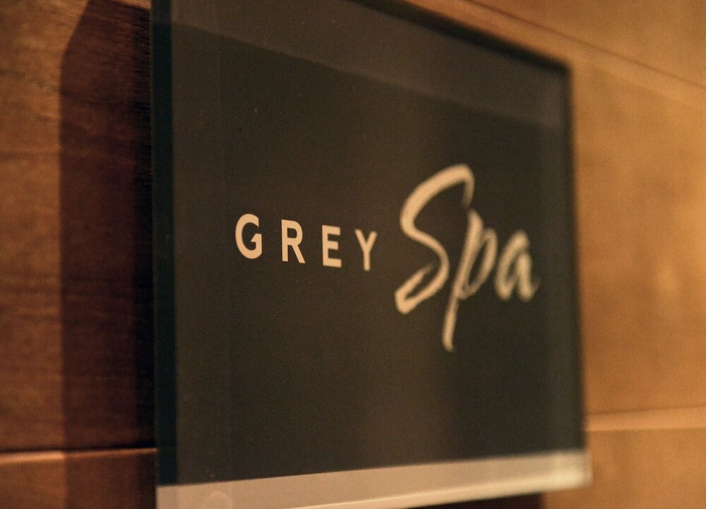 Фото Viceroy Kopaonik Serbia