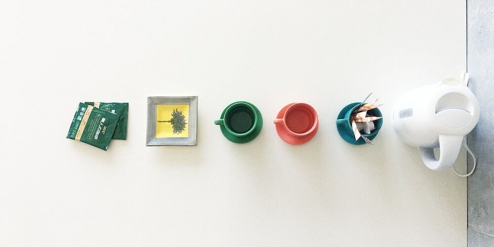 Фото Sou Higashi-Onna