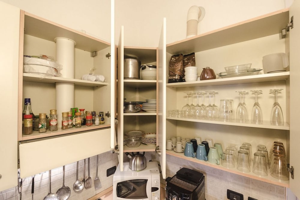 Фото Appartamento Schiavonia