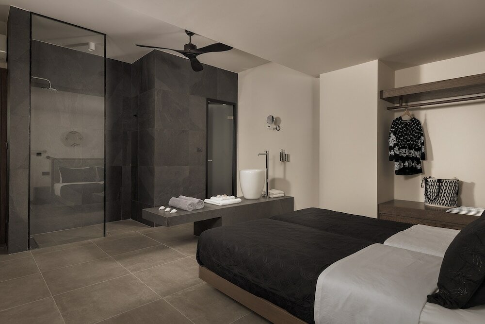 Фото Bianco Villa - Eve