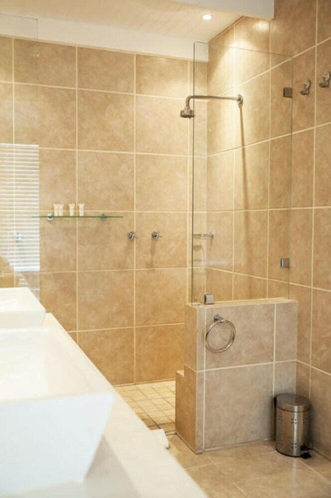 Фото Rijks Wine Estate and Hotel - Adults Only