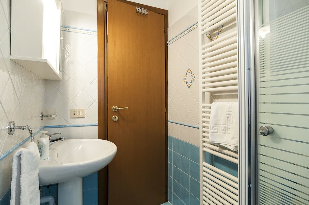 Фото Casa Vacanza Minerva