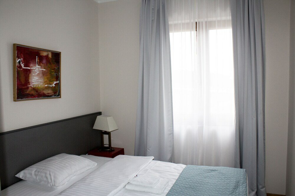 Фото Zlatibor Hills