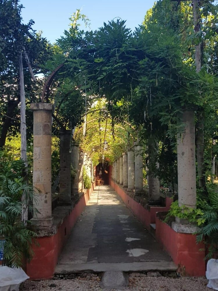 Фото Caluga House