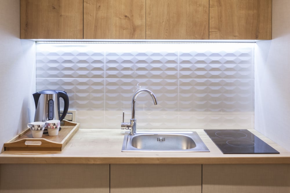 Фото Zlatibor Hills