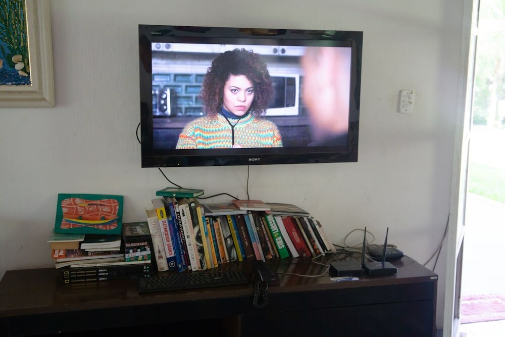 Фото Junglez Eco Hostel