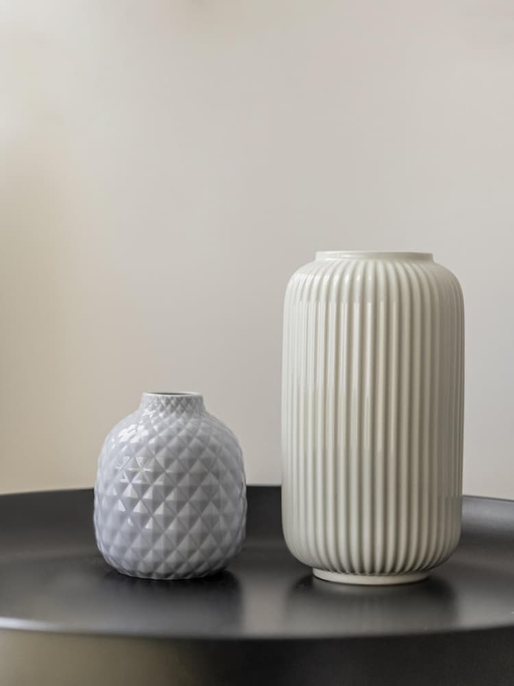 Фото Limehome Bamberg Maximiliansplatz