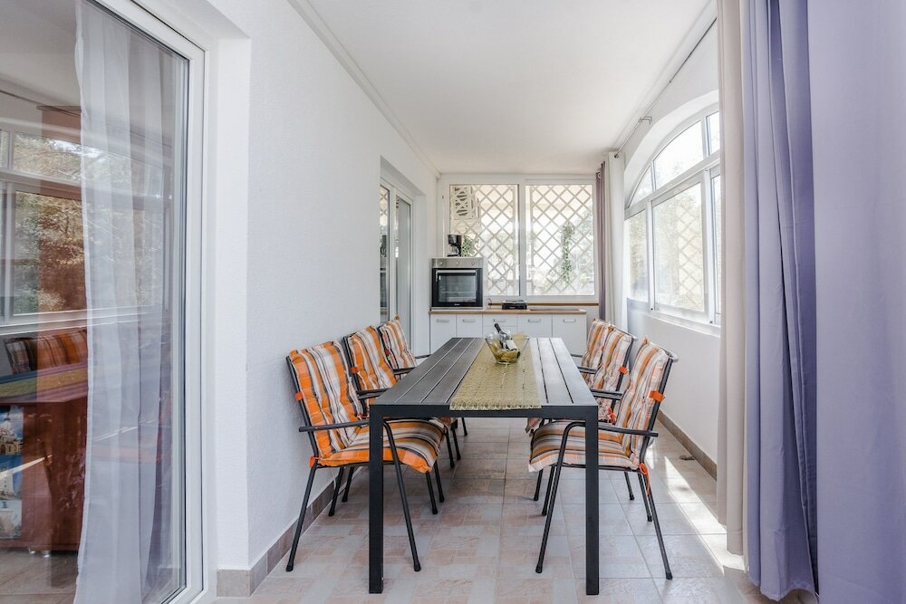 Фото Apartment Jagunic