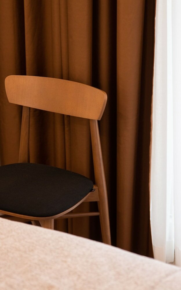 Фото Lx SoHo Boutique Hotel by Ridan Hotels