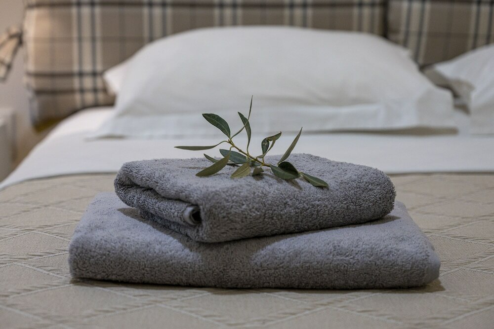 Фото Comfort Stay Airport Studios - Free shuttle from the Athens Airport