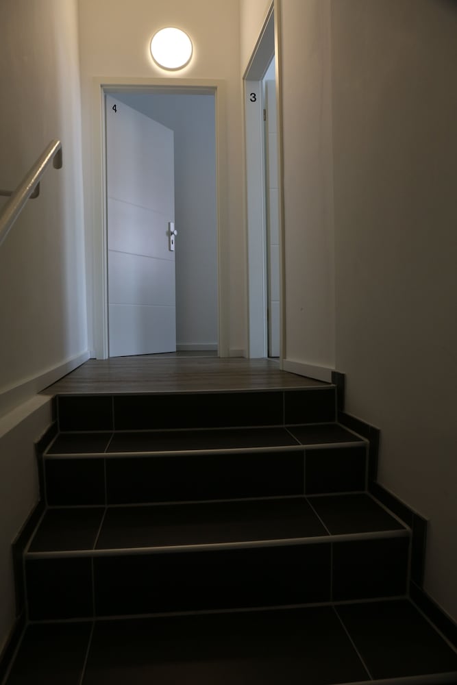 Фото Dreams Bielefeld