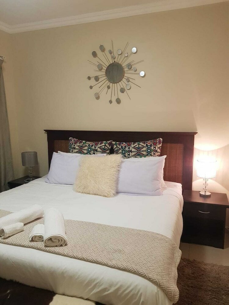 Фото Cape Breeze