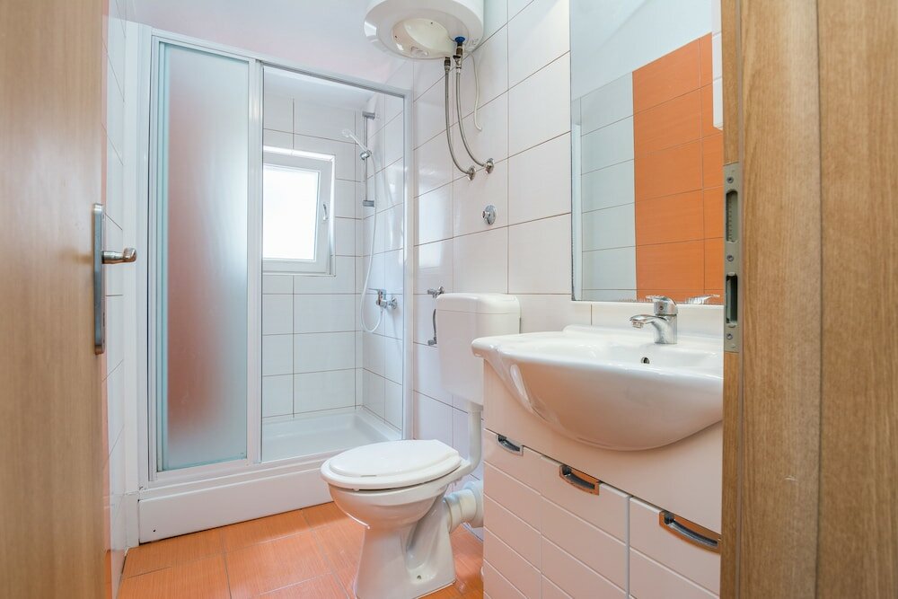 Фото Apartments Galic