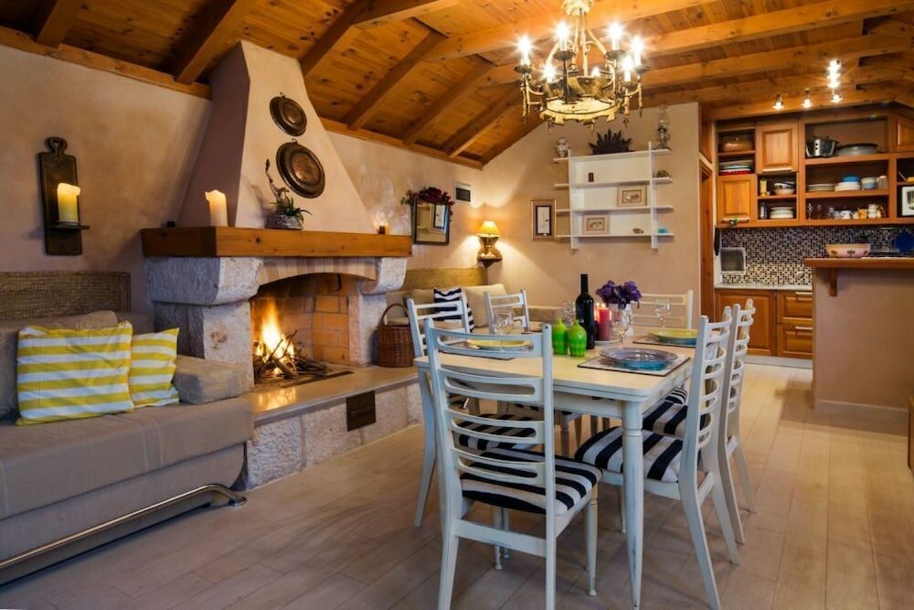 Фото Studio Zavala