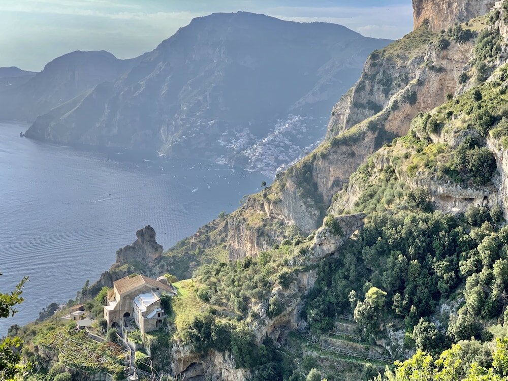 Фото Tenuta Novecento Bio Agriturismo