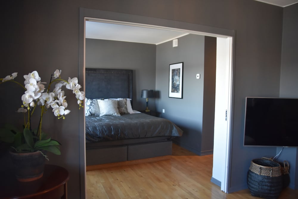 Фото Quality Hotel Waterfront, Goteborg