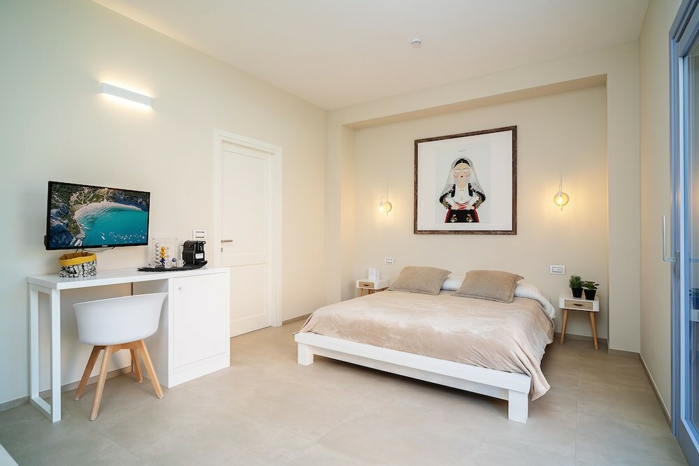 Фото Enjoy Your Stay - Olbia