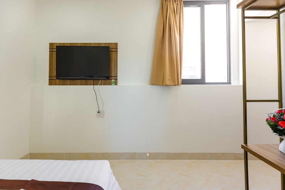 Фото Moschino Ht