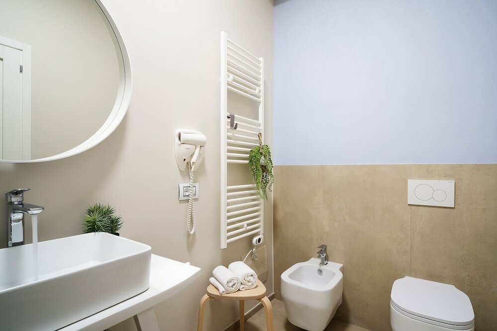 Фото Enjoy Your Stay - Olbia