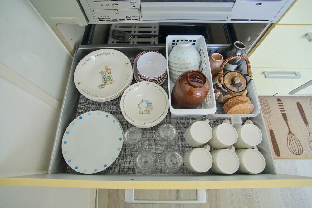 Фото Ocean Front Yamakawa