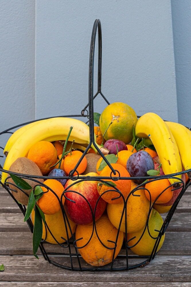 Фото Comfort Stay Airport Studios - Free shuttle from the Athens Airport