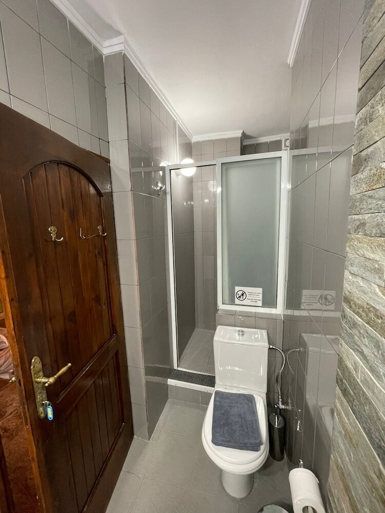 Фото Luxury Villas in Ktima Gerostathi