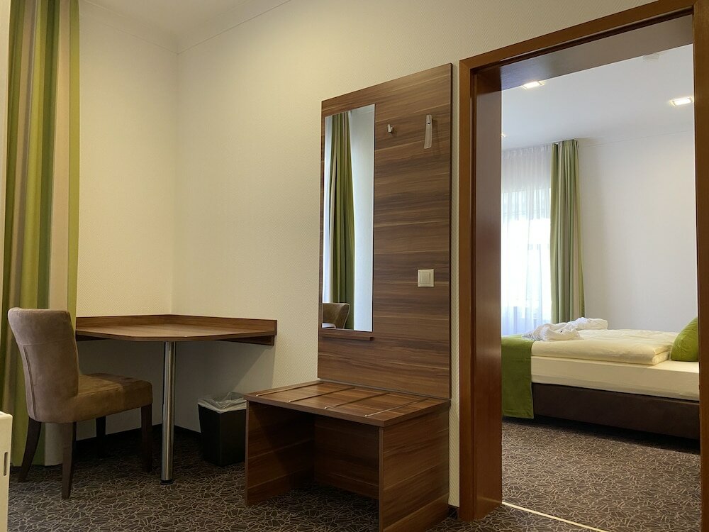 Фото Hotel Villa Elsa