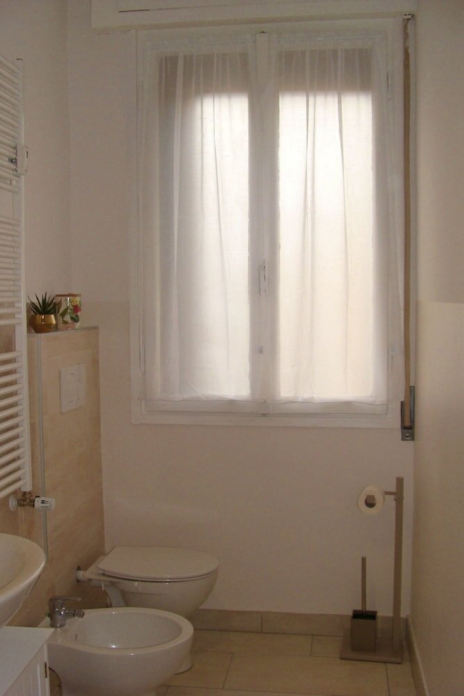 Фото La Finestra sulla Fiera