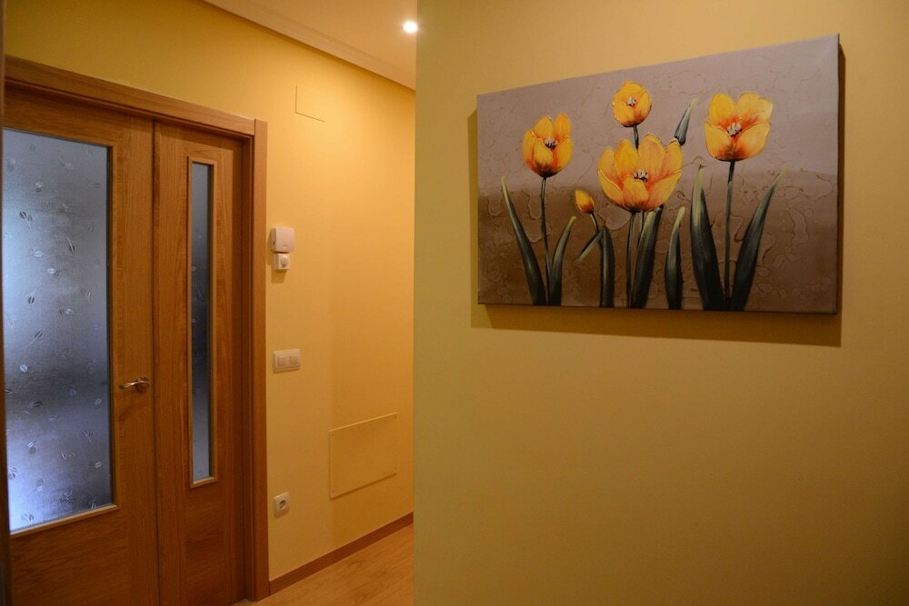 Фото El Mirador De Limes