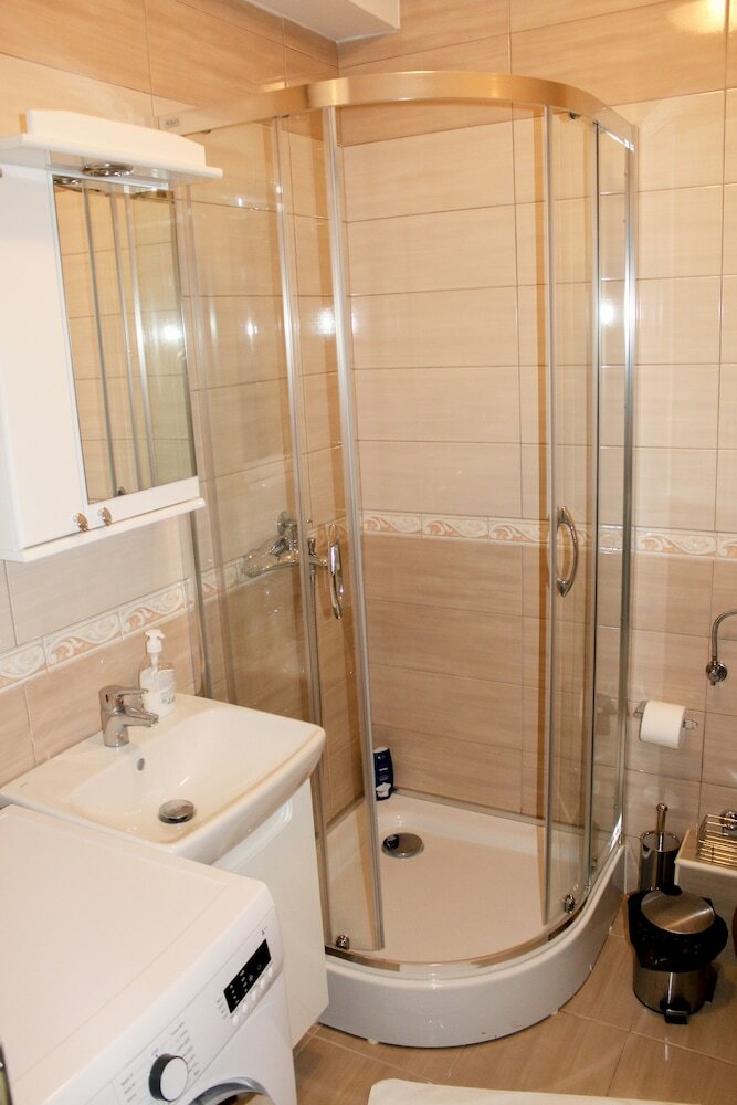 Фото Zlatibor Hills