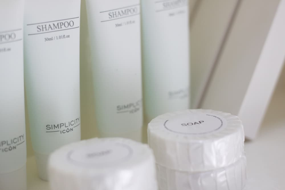 Фото Rosetta Guest House