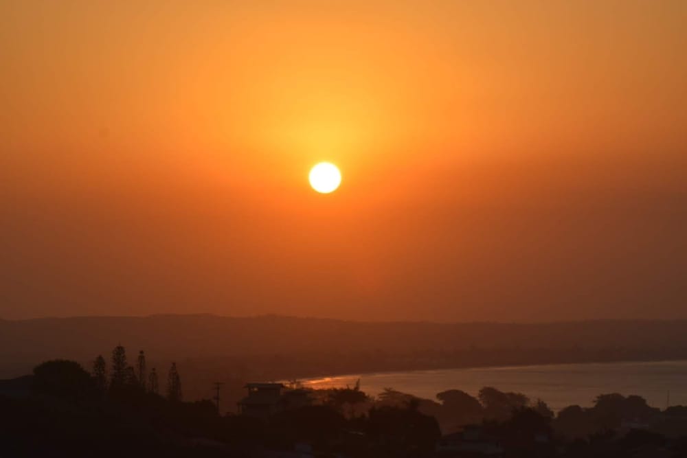 Фото Marola's Búzios
